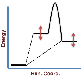 Kinetics_Web