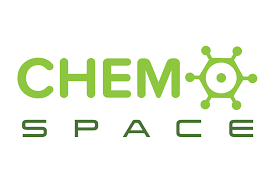 chemspace_logo
