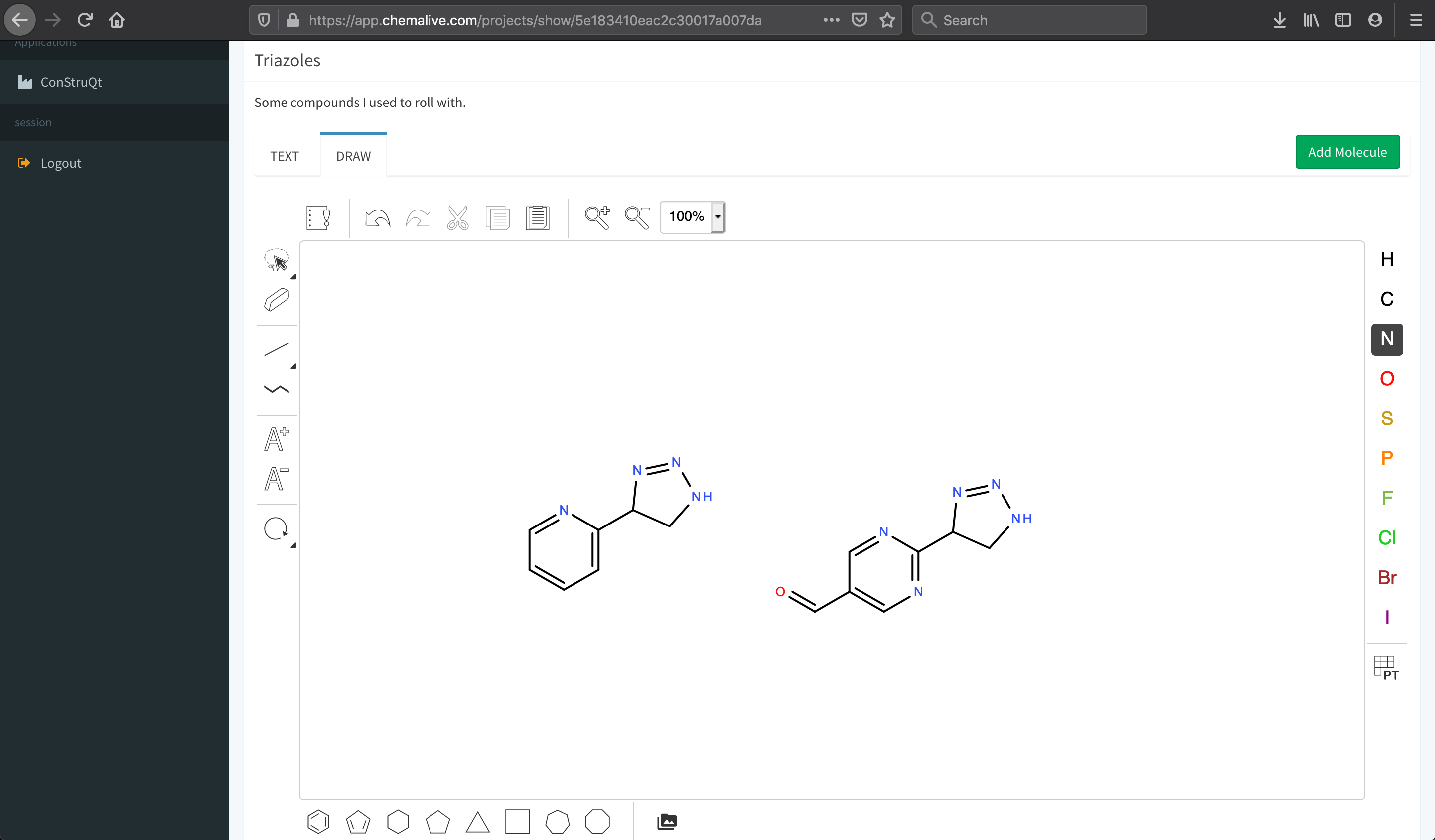 Screenshot 2020-01-28 at 11.24.31 Screenshot 2020-01-28 at 11.24.31