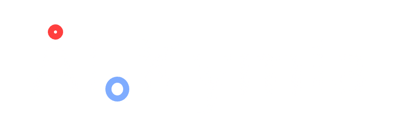 AI.Kymia-transparent-white