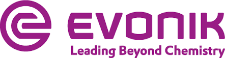 evonik