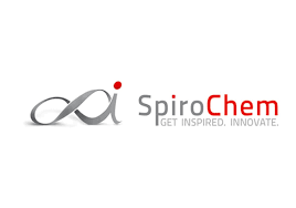 spirochem