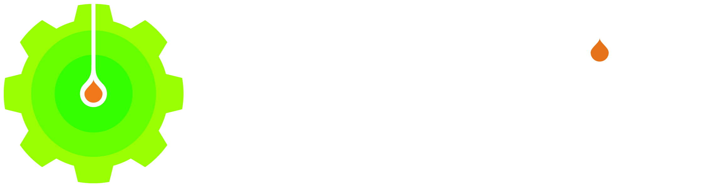 ChemAlive